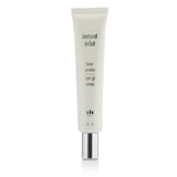 Sisley Instant Eclat Instant Glow Primer