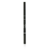 Sisley Phyto Sourcils Design 3 In 1 Brow Architect Pencil - # 1 Cappuccino