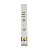 Sisley Phyto Sourcils Design 3 In 1 Brow Architect Pencil - # 3 Brun