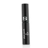 Sisley Phyto Sourcils Fix Thickening Gel - # 0 Transparent