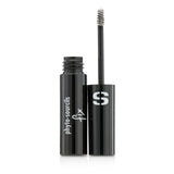 Sisley Phyto Sourcils Fix Thickening Gel - # 0 Transparent