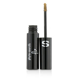Sisley Phyto Sourcils Fix Thickening Gel - # 1 Light Medium
