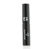 Sisley Phyto Sourcils Fix Thickening Gel - # 2 Medium Dark