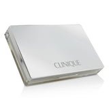 Clinique Acne Solutions Powder Makeup - # 21 Cream Caramel (M-G)