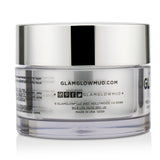 Glamglow GlowStarter Mega Illuminating Moisturizer - Nude Glow