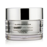 Glamglow GlowStarter Mega Illuminating Moisturizer - Pearl Glow 50ml/1.7oz