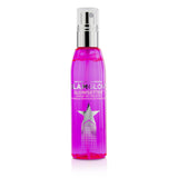 Glamglow GlowSetter Makeup Setting Spray