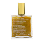 Nuxe Huile Prodigieuse Or Multi-Purpose Dry Oil