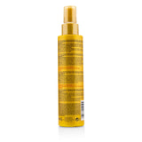 Nuxe Nuxe Sun Melting Spray High Protection SPF 50