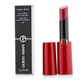 Giorgio Armani Ecstasy Shine Excess Shine & Care Lipcolor - # 505 Ecstasy 3g/0.1oz