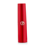Giorgio Armani Ecstasy Shine Excess Shine & Care Lipcolor - # 506 Maharajah 3g/0.1oz