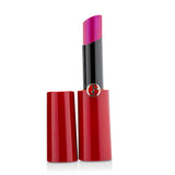 Giorgio Armani Ecstasy Shine Excess Shine & Care Lipcolor - # 506 Maharajah