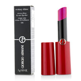 Giorgio Armani Ecstasy Shine Excess Shine & Care Lipcolor - # 506 Maharajah 3g/0.1oz