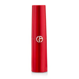 Giorgio Armani Ecstasy Shine Excess Shine & Care Lipcolor - # 600 Garconne