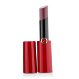 Giorgio Armani Ecstasy Shine Excess Shine & Care Lipcolor - # 602 Night Viper