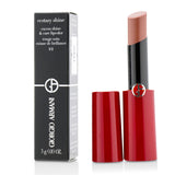 Giorgio Armani Ecstasy Shine Excess Shine & Care Lipcolor - # 602 Night Viper 3g/0.1oz