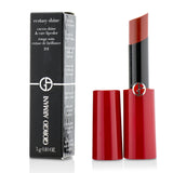 Giorgio Armani Ecstasy Shine Excess Shine & Care Lipcolor - # 201 Scarlatto 3g/0.1oz