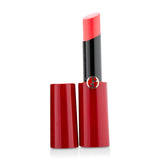Giorgio Armani Ecstasy Shine Excess Shine & Care Lipcolor - # 501 Eccentrico 3g/0.1oz