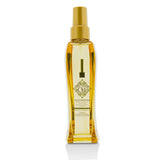 L'Oreal Professionnel Mythic Oil Nourishing Oil with Argan Oil (All Hair Types) 100ml/3.4oz