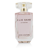 Elie Saab Le Parfum Rose Couture Eau De Toilette Spray