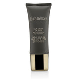 Laura Mercier Silk Creme Oil Free Photo Edition Foundation - #Truffle 30ml/1oz