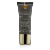 Laura Mercier Silk Creme Oil Free Photo Edition Foundation - #Truffle 30ml/1oz