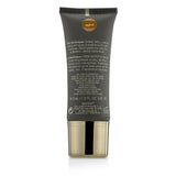 Laura Mercier Silk Creme Oil Free Photo Edition Foundation - #Truffle 30ml/1oz