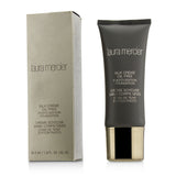 Laura Mercier Silk Creme Oil Free Photo Edition Foundation - #Truffle 30ml/1oz