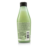 Redken Clean Maniac Clean-Touch Conditioner
