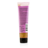 Redken Diamond Oil Glow Dry Gloss Scrub (For Shine Enhancing Blow Dry)