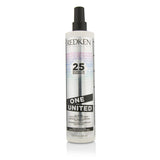 Redken One United All-In-One Multi-Benefit Treatment (For All Hair Textures)
