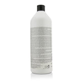 Redken Genius Wash Cleansing Conditioner (For Unruly Hair)
