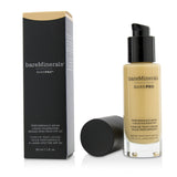 BareMinerals BarePro Performance Wear Liquid Foundation SPF20 - # 06 Cashmere