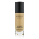 BareMinerals BarePro Performance Wear Liquid Foundation SPF20 - # 10 Cool Beige