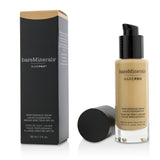 BareMinerals BarePro Performance Wear Liquid Foundation SPF20 - # 10 Cool Beige