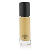 BareMinerals BarePro Performance Wear Liquid Foundation SPF20 - # 14 Silk