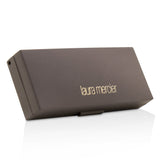 Laura Mercier Sketch & Intensify Pomade And Powder Brow Duo - Blonde 2g/0.065oz