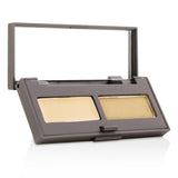 Laura Mercier Sketch & Intensify Pomade And Powder Brow Duo - Blonde 2g/0.065oz