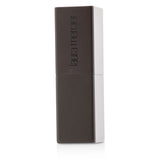 Laura Mercier Velour Lovers Lip Colour - Seduction 15251