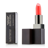 Laura Mercier Velour Lovers Lip Colour - Seduction 15251