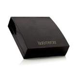 Laura Mercier Face Illuminator - # Indiscretion 9g/0.3oz