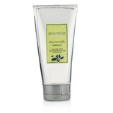 Laura Mercier Tea Menthe Citron Creme Body Cleanser