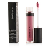 BareMinerals Statement Matte Liquid Lipcolor - # Flawless 4ml/0.13oz