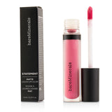 BareMinerals Statement Matte Liquid Lipcolor - # Fresh 4ml/0.13oz