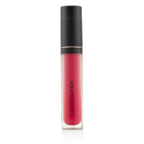 BareMinerals Statement Matte Liquid Lipcolor - # Juicy