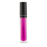 BareMinerals Statement Matte Liquid Lipcolor - # Shameless