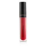 BareMinerals Statement Matte Liquid Lipcolor - # VIP 4ml/0.13oz