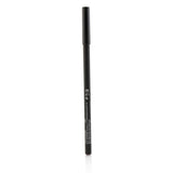 BareMinerals Statement Under Over Lip Liner - # Genius