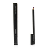 BareMinerals Statement Under Over Lip Liner - # Genius
