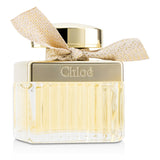 Chloe Absolu De Parfum Spray